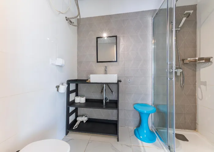 Pepe, Mis Casitas * دينايا