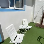 Pepe, Mis Casitas Nyaraló *