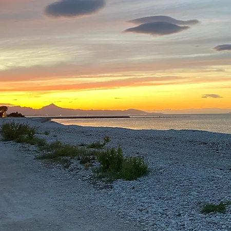 Pepe, Mis Casitas Casa de Férias *