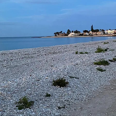 Casa de Férias Pepe, Mis Casitas