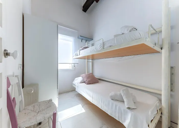 Pepe, Mis Casitas * Dénia