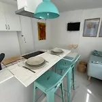 Pepe, Mis Casitas Holiday home *