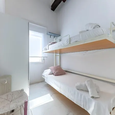 Pepe, Mis Casitas * Denia